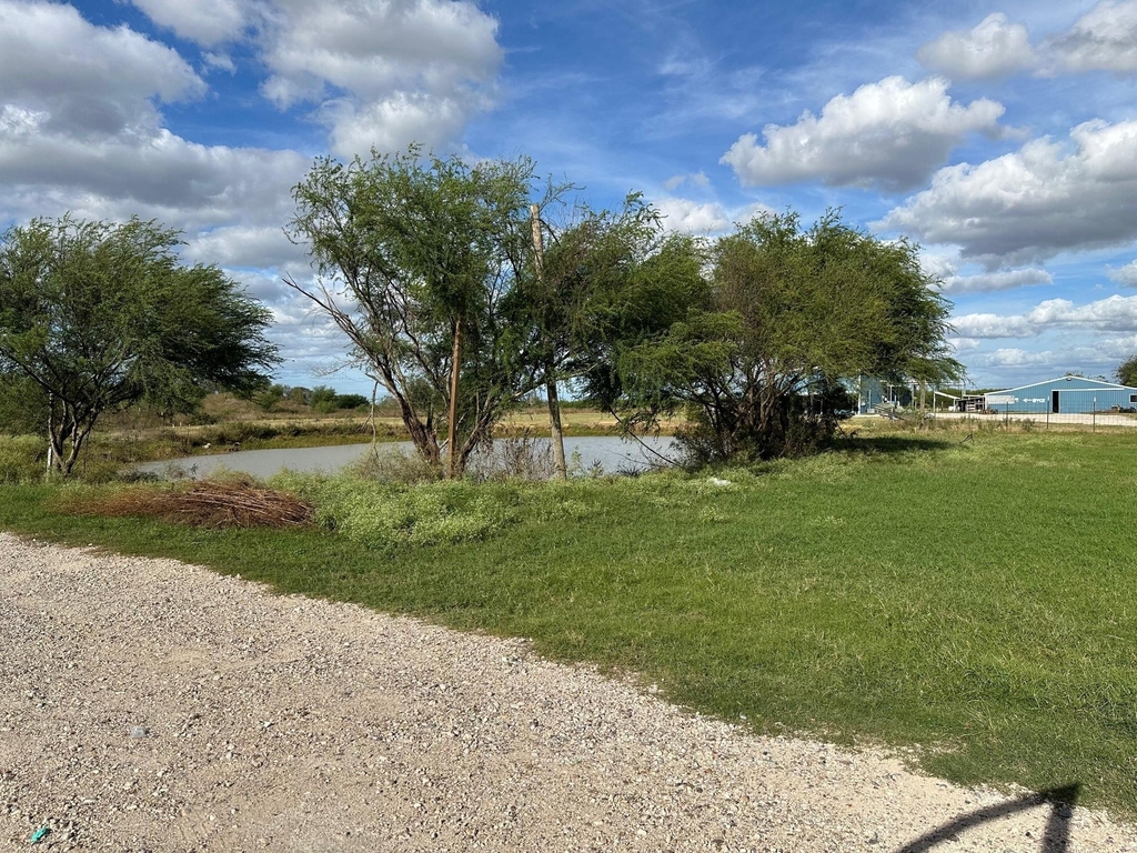 2134 Fm 1875 Road - Photo 2