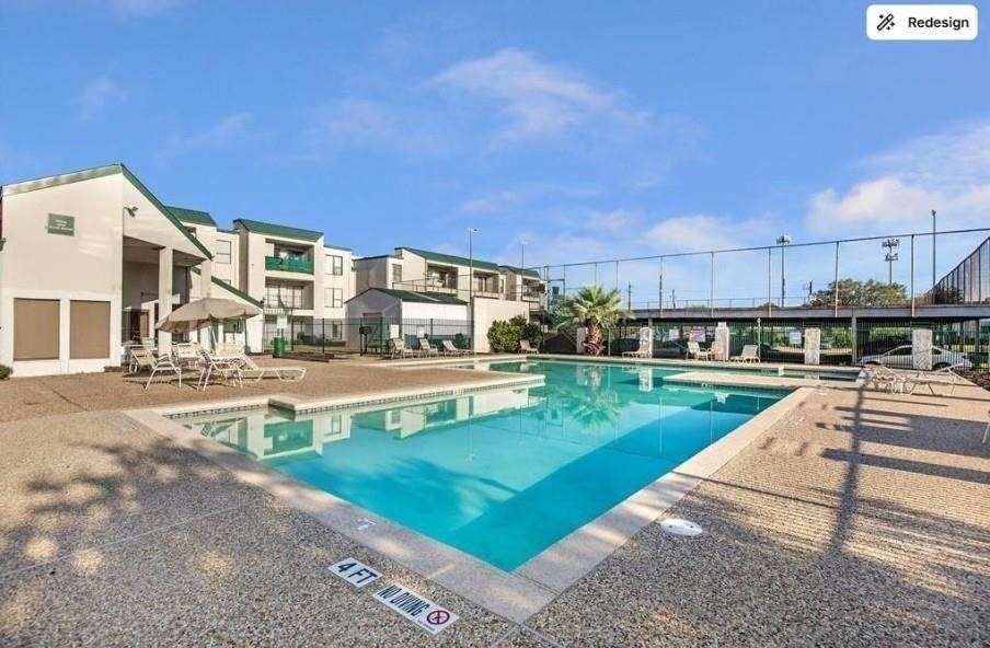 2826 S Bartell Drive - Photo 8