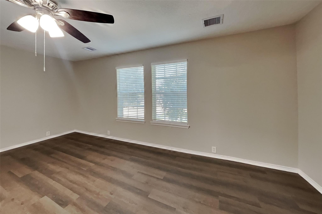 18802 Atascocita Forest Drive - Photo 7