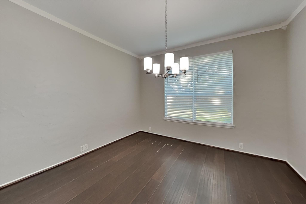 18802 Atascocita Forest Drive - Photo 6