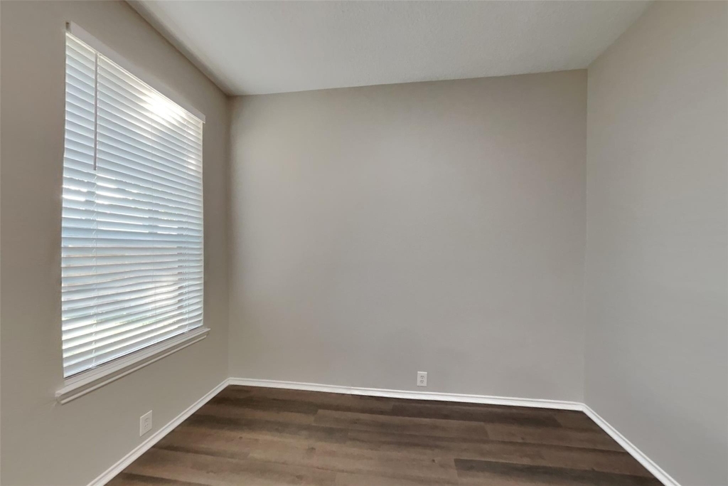 18802 Atascocita Forest Drive - Photo 5