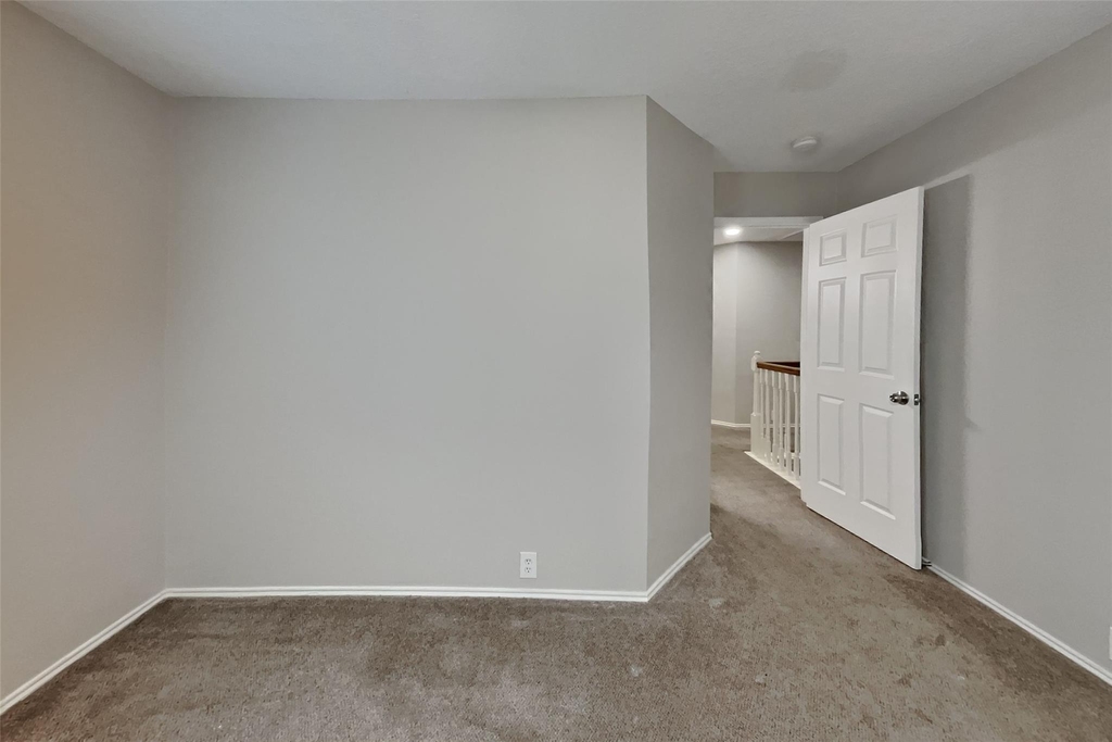 18802 Atascocita Forest Drive - Photo 11