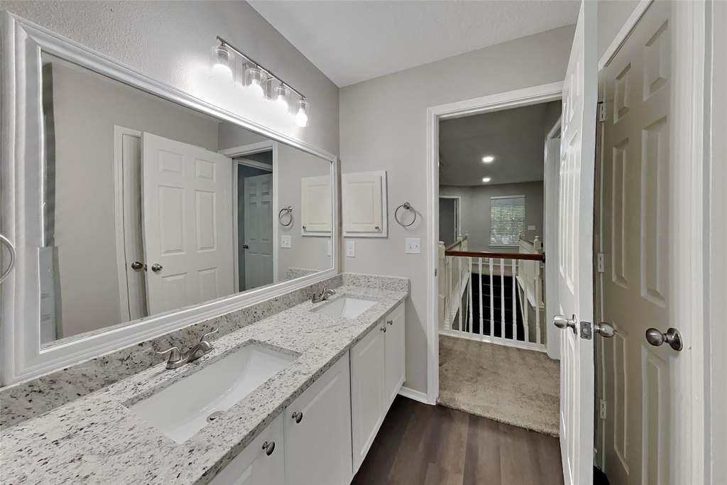 18802 Atascocita Forest Drive - Photo 14