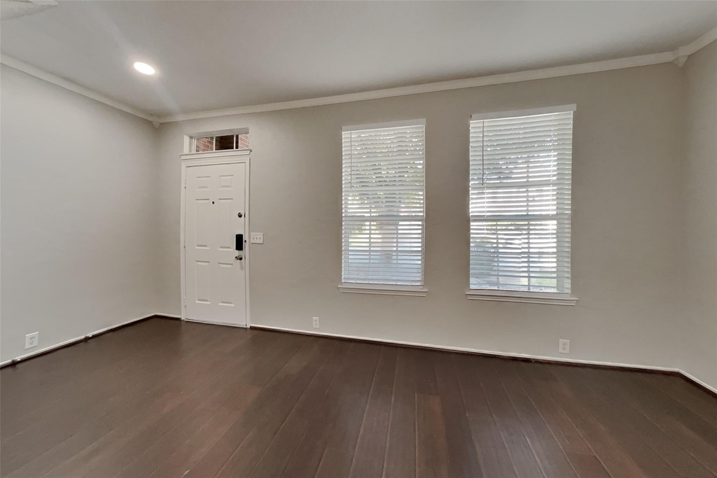 18802 Atascocita Forest Drive - Photo 2