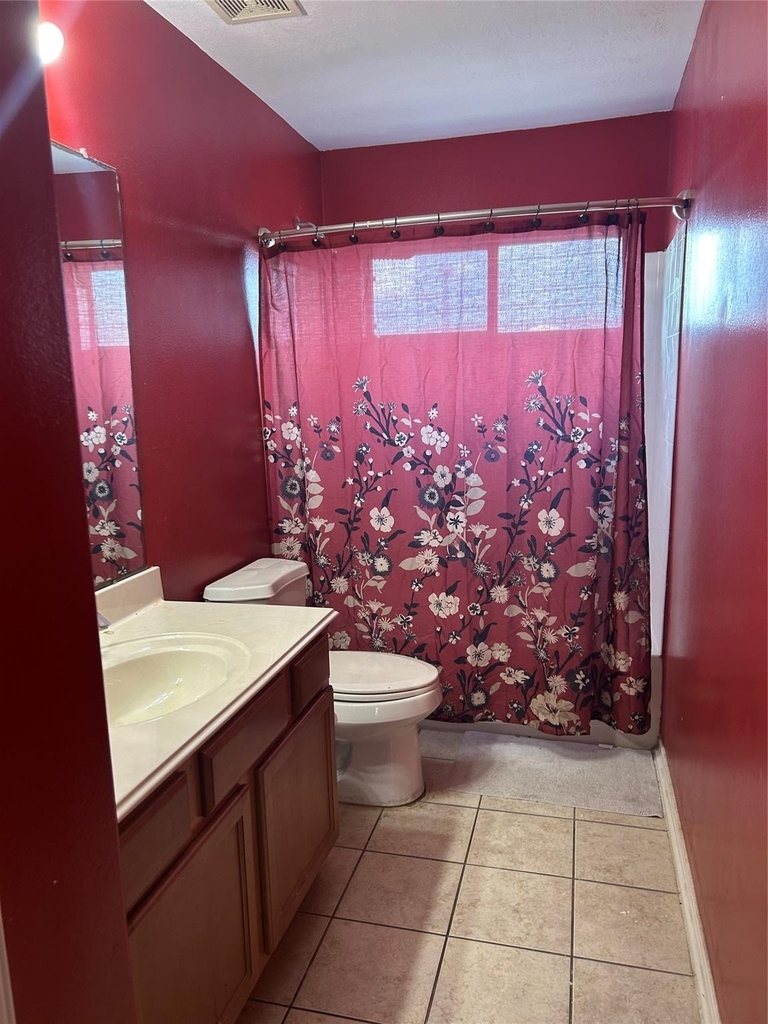 4419 Amaryllis Avenue - Photo 11
