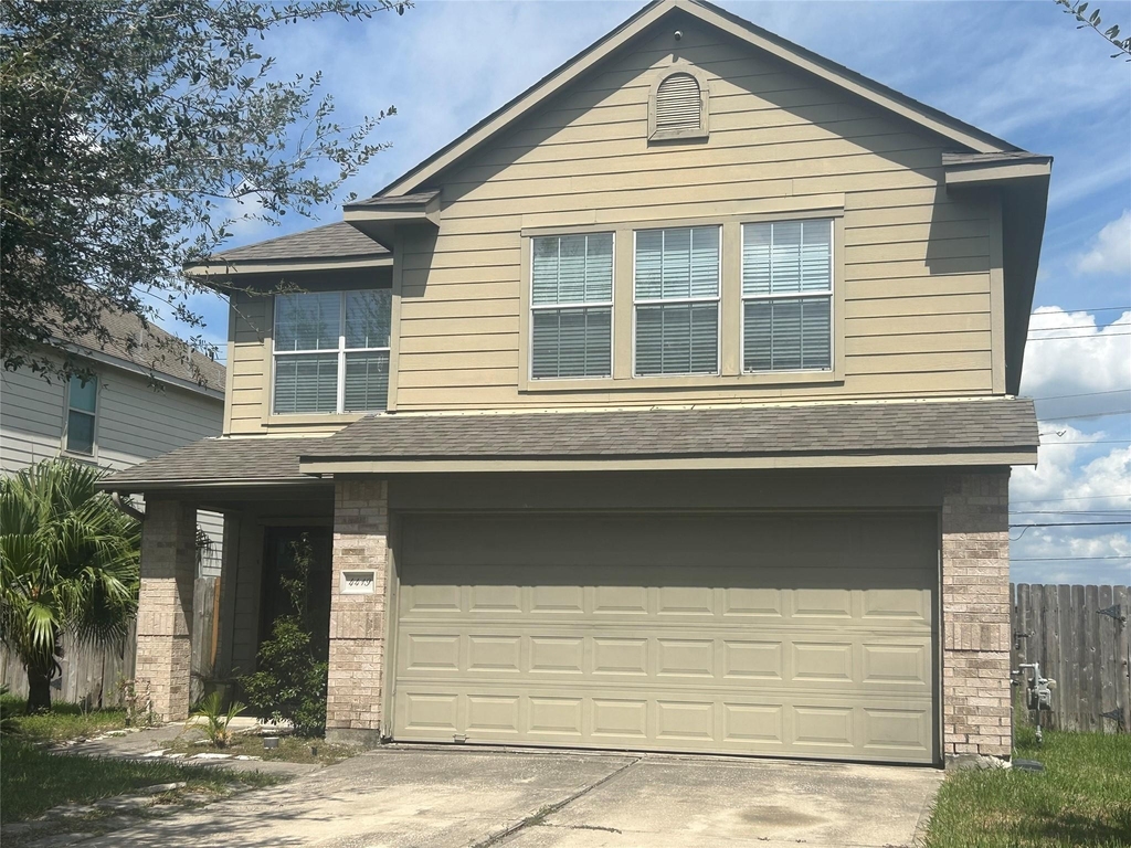 4419 Amaryllis Avenue - Photo 0