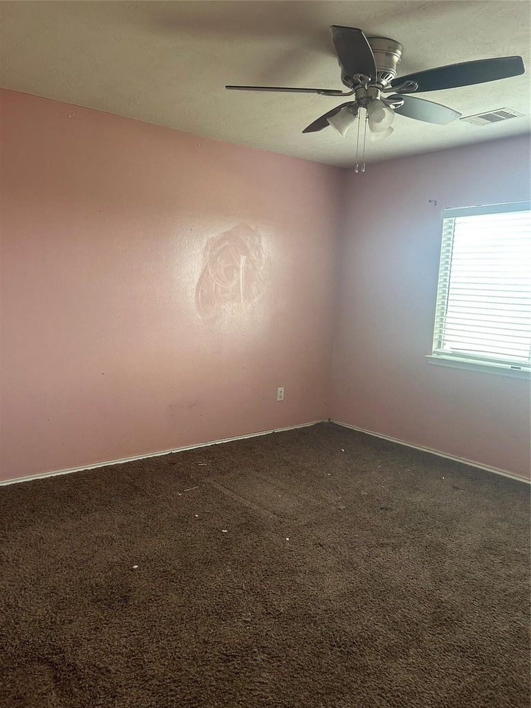 4419 Amaryllis Avenue - Photo 8