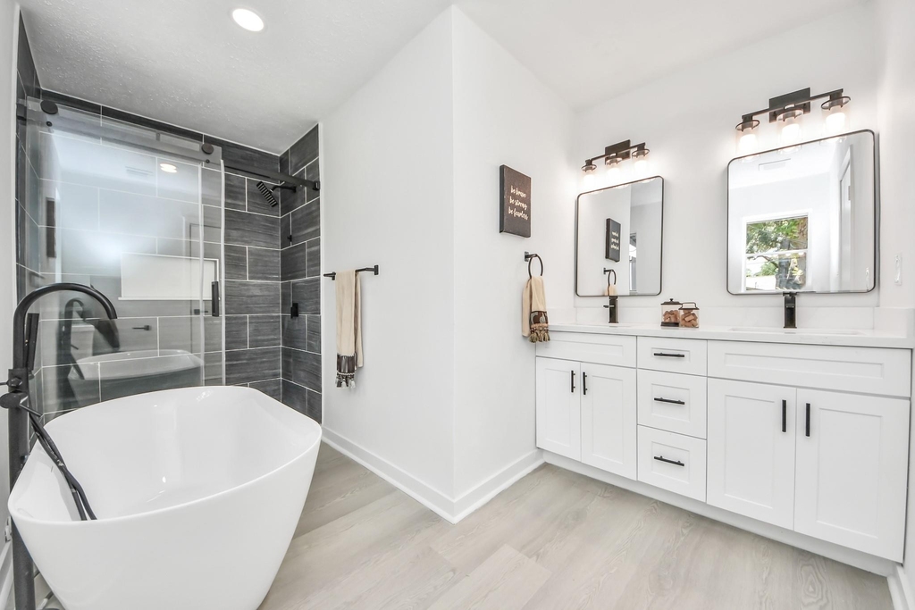 5619 Duxbury Street - Photo 39