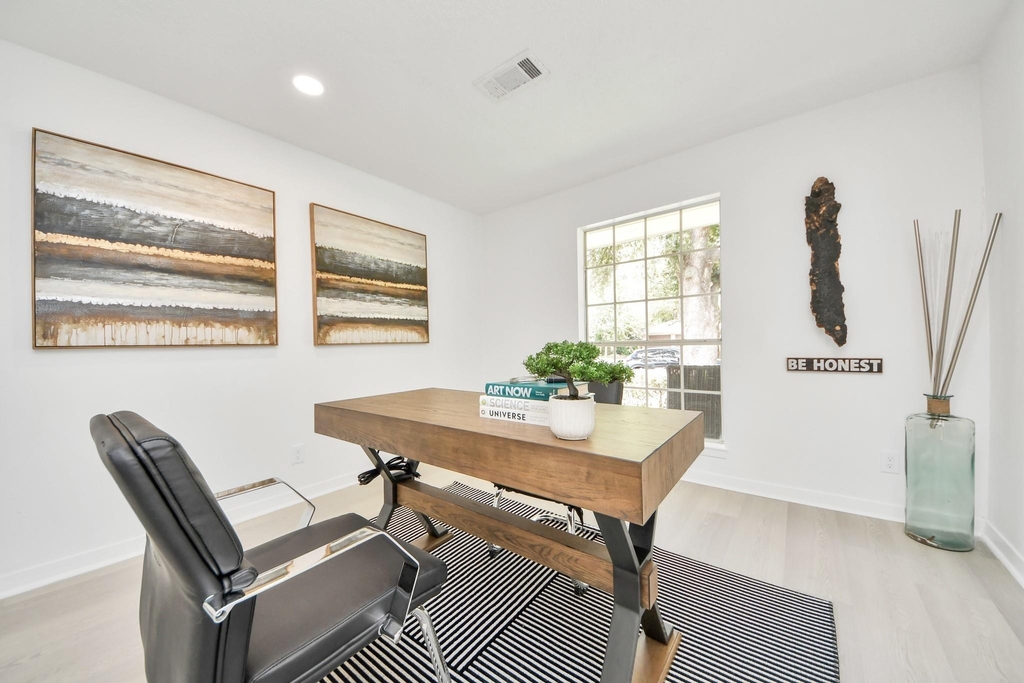 5619 Duxbury Street - Photo 29