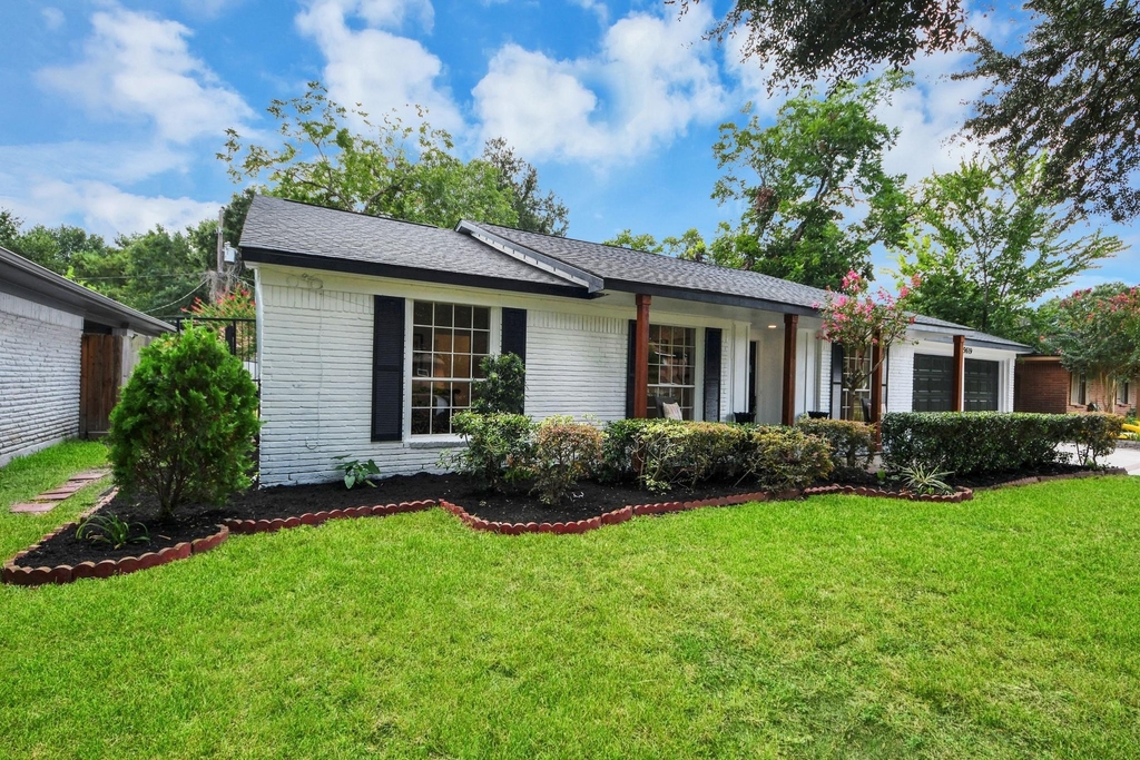 5619 Duxbury Street - Photo 4