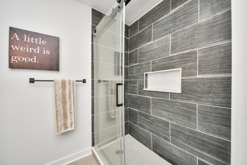 5619 Duxbury Street - Photo 25