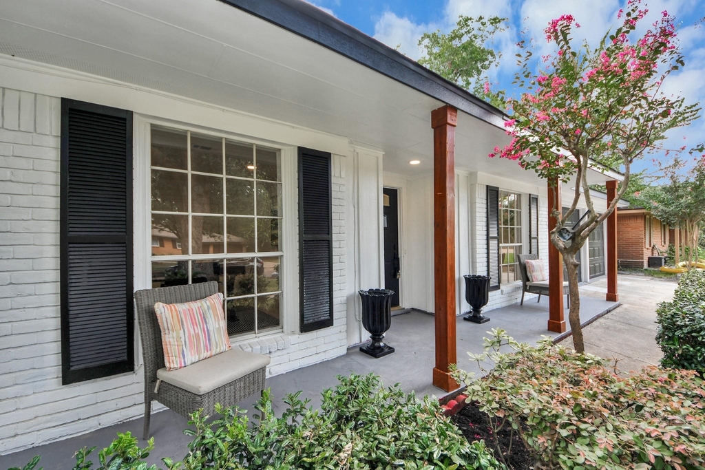 5619 Duxbury Street - Photo 6