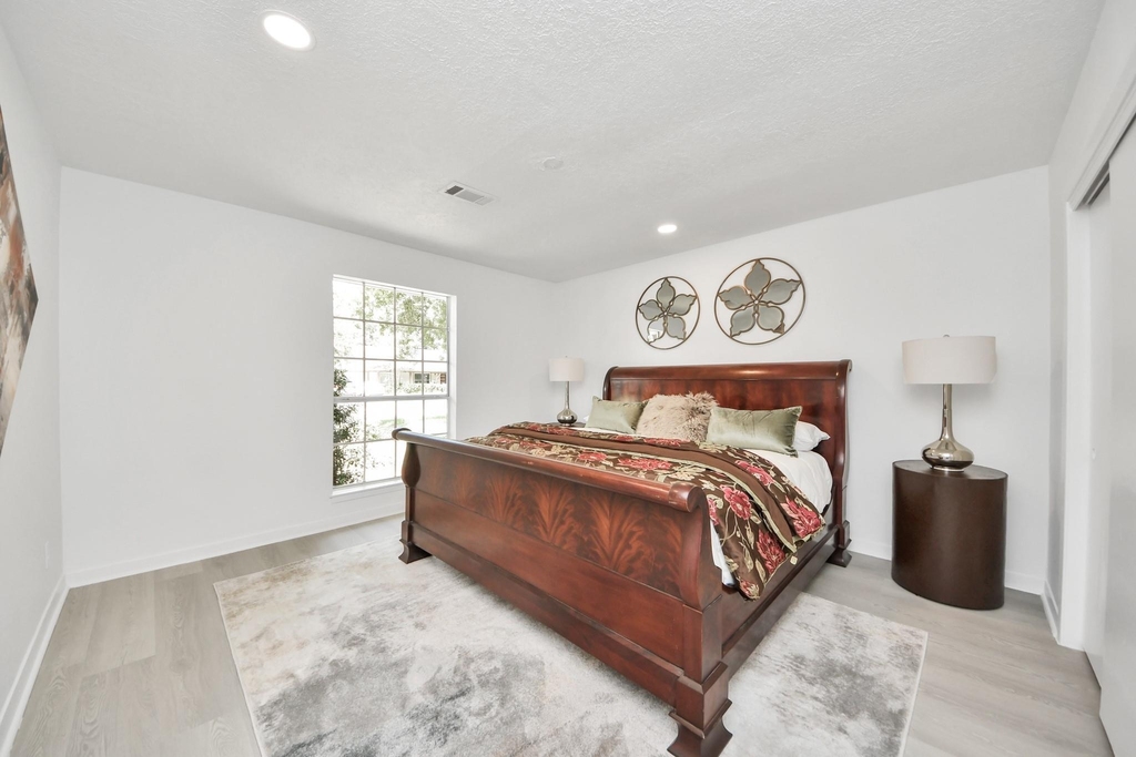 5619 Duxbury Street - Photo 31