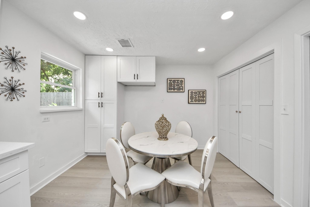 5619 Duxbury Street - Photo 22