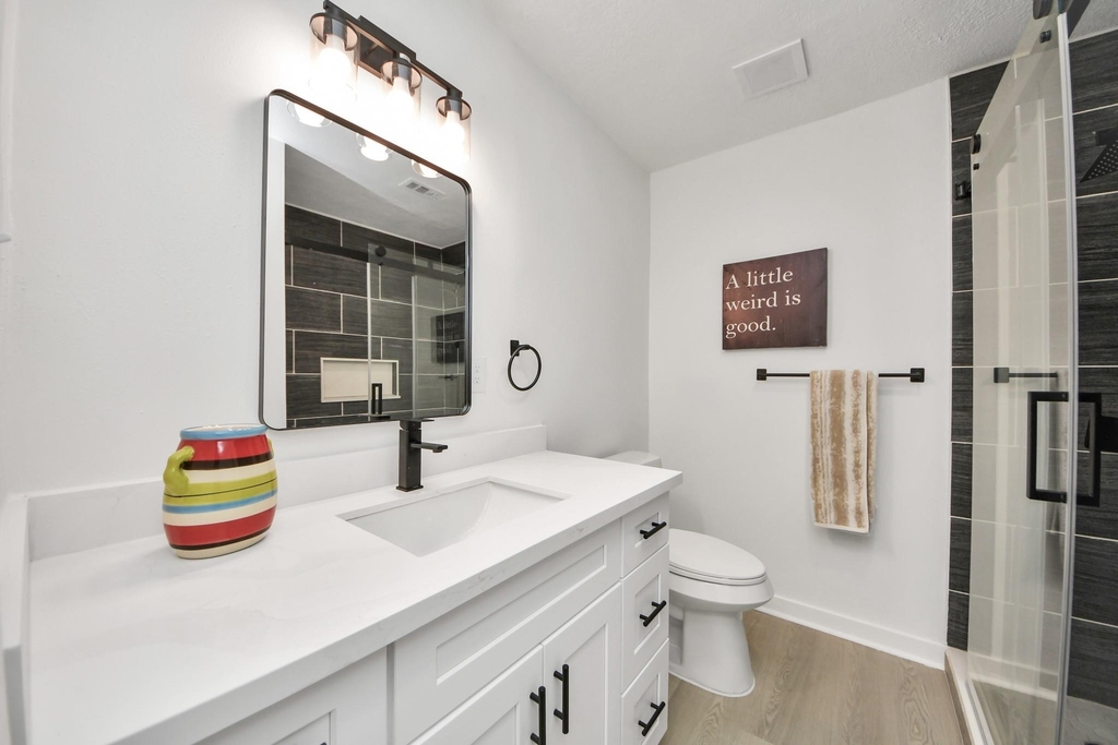 5619 Duxbury Street - Photo 24