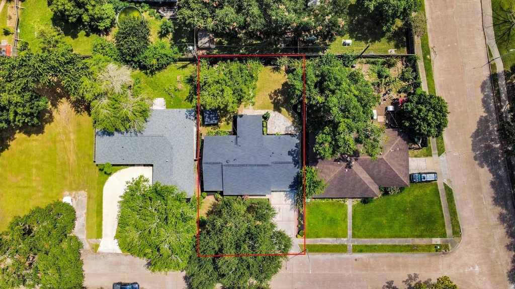 5619 Duxbury Street - Photo 45