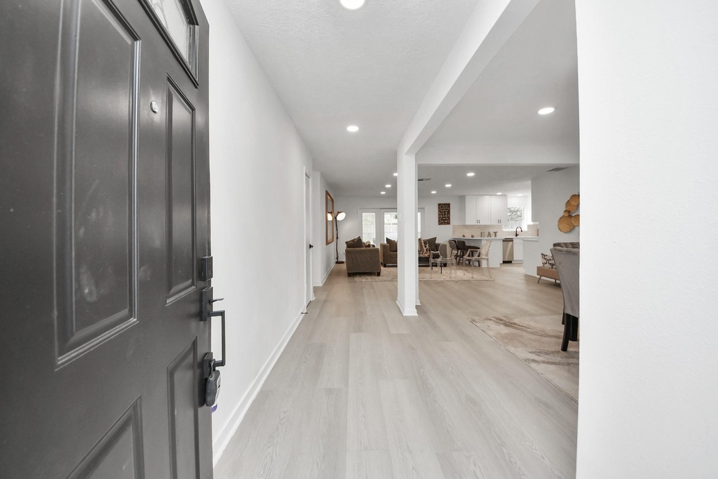 5619 Duxbury Street - Photo 8