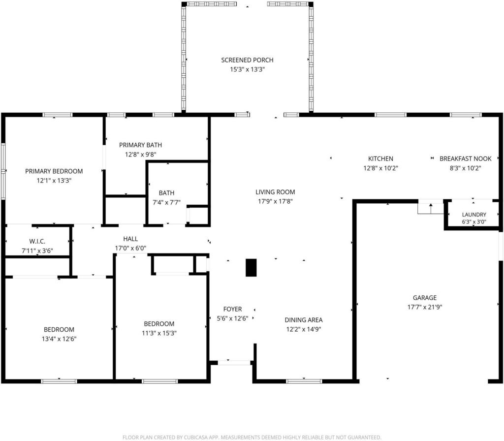 5619 Duxbury Street - Photo 48