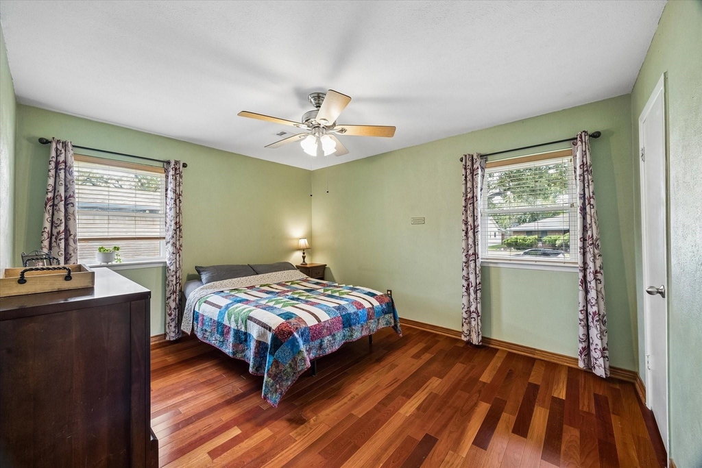5506 Cheshire Lane - Photo 7