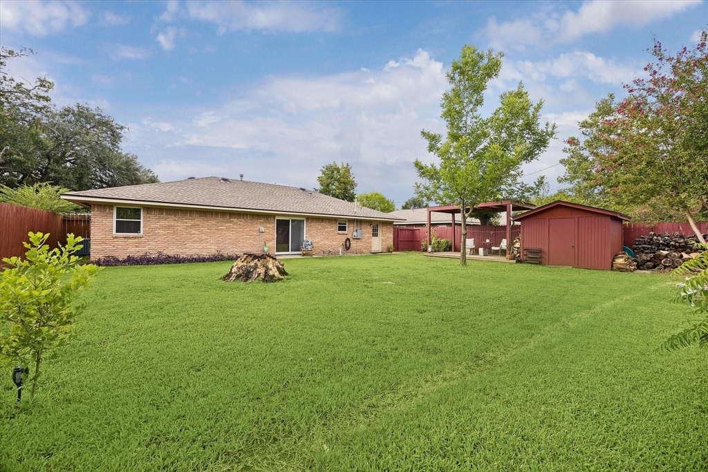 5506 Cheshire Lane - Photo 14