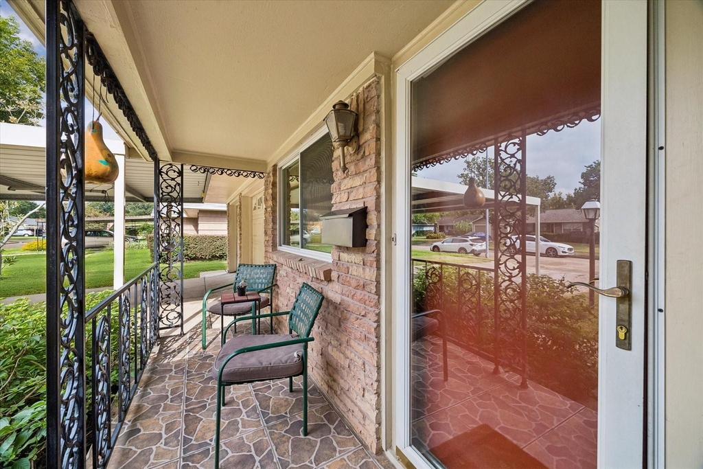 5506 Cheshire Lane - Photo 5