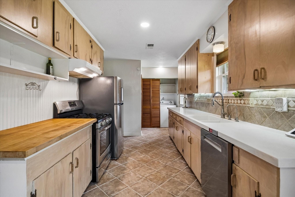 5506 Cheshire Lane - Photo 1