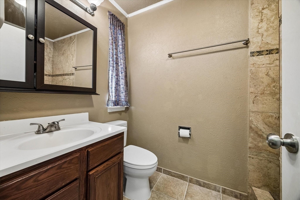 5506 Cheshire Lane - Photo 12