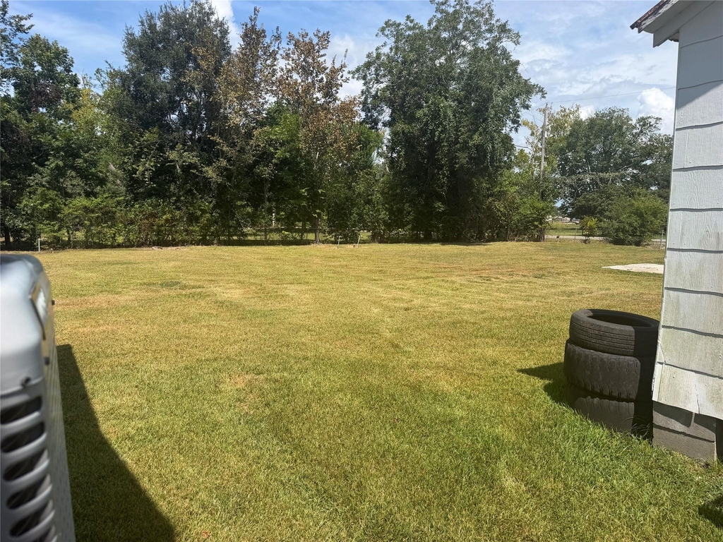 1506 W Talmadge St Road - Photo 6