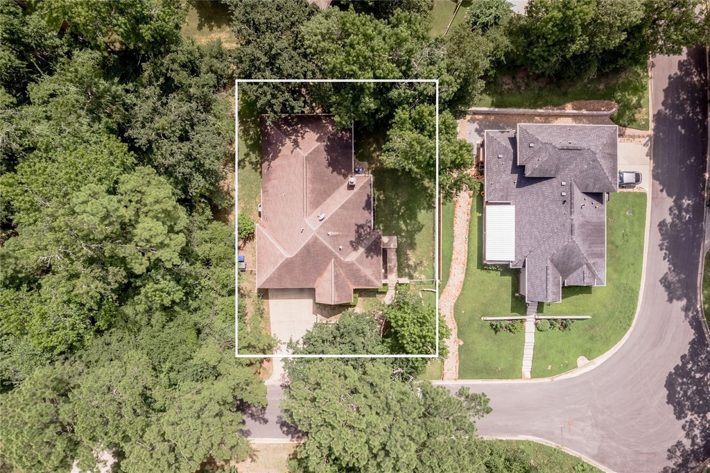 2232 Azalea Circle - Photo 25