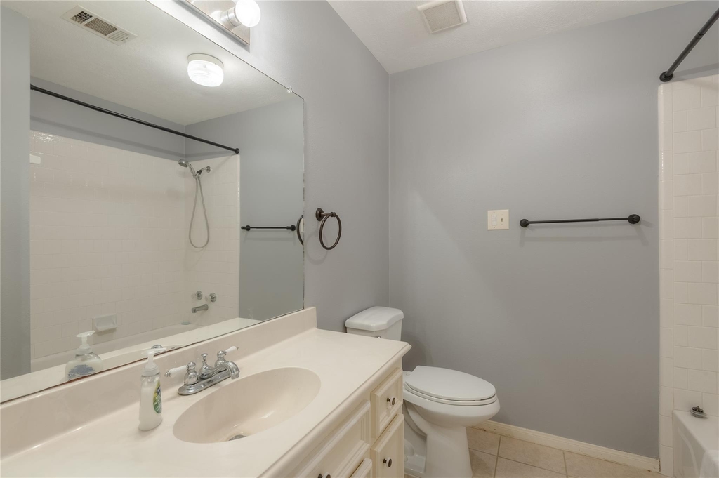 2232 Azalea Circle - Photo 27