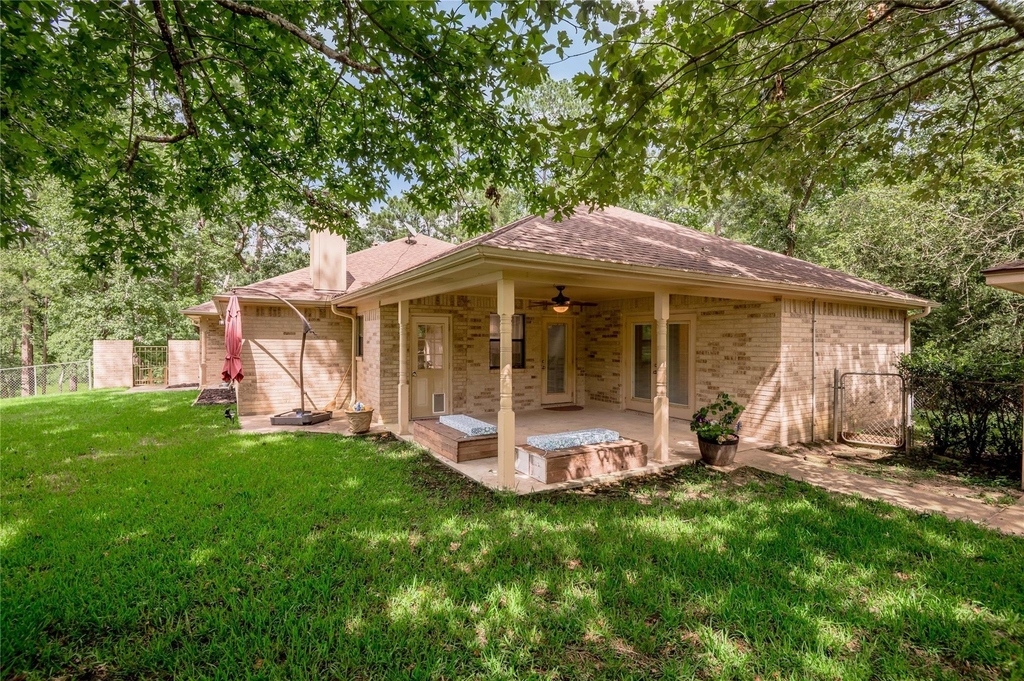 2232 Azalea Circle - Photo 28