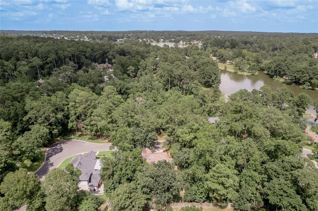 2232 Azalea Circle - Photo 4