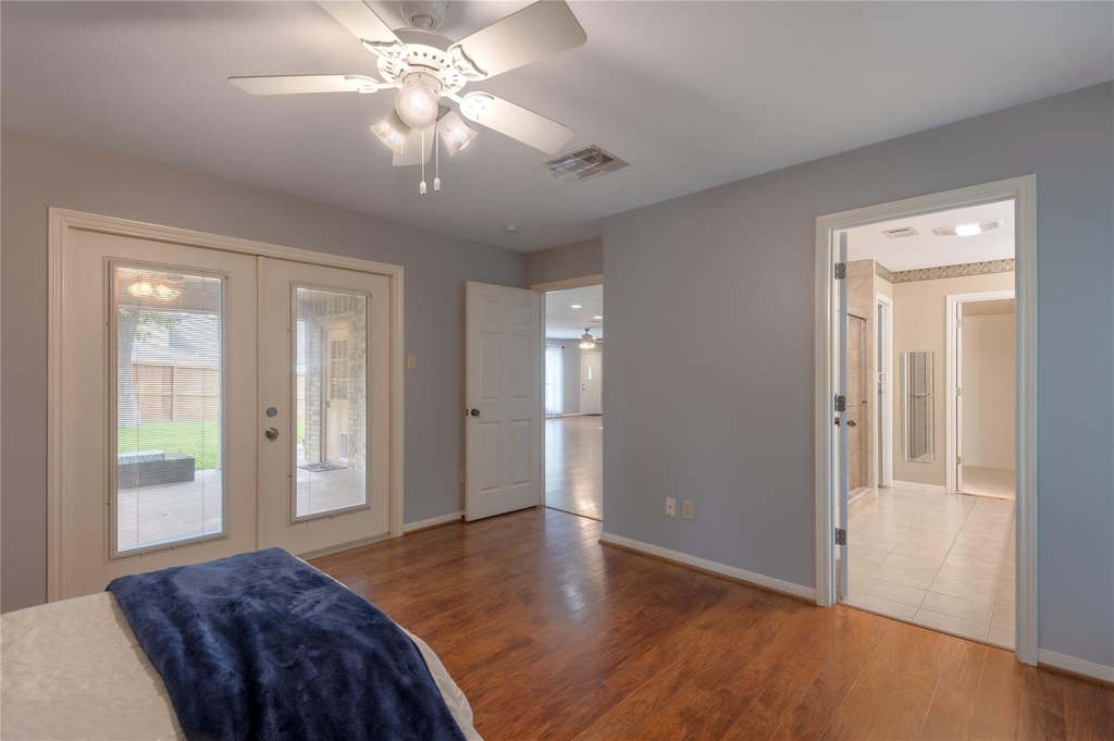 2232 Azalea Circle - Photo 5