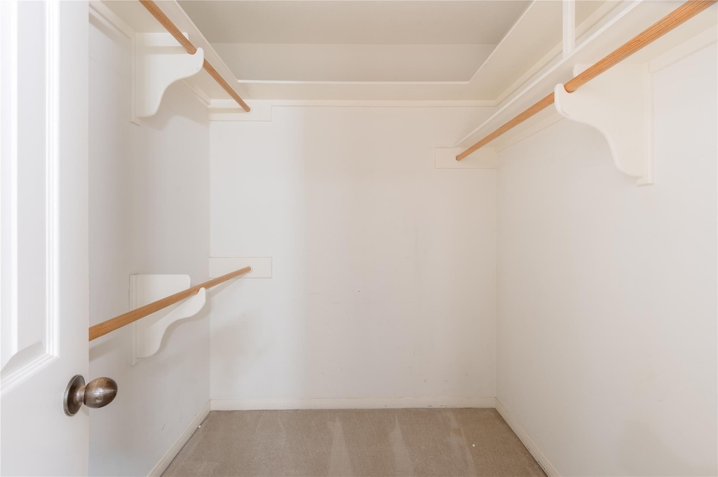 2232 Azalea Circle - Photo 9