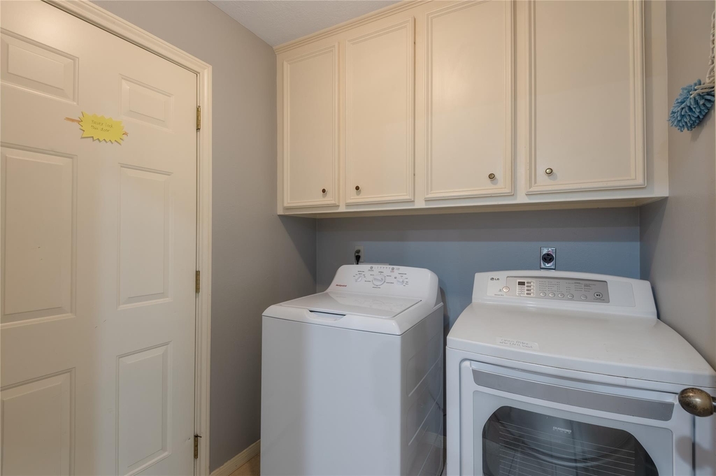 2232 Azalea Circle - Photo 23
