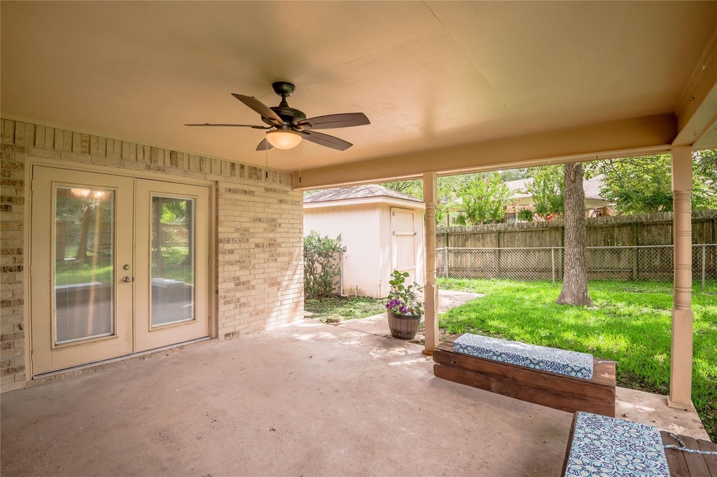 2232 Azalea Circle - Photo 29