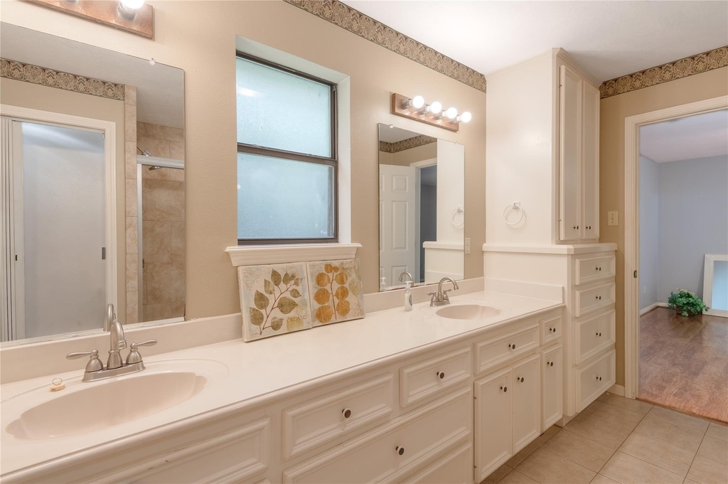 2232 Azalea Circle - Photo 8