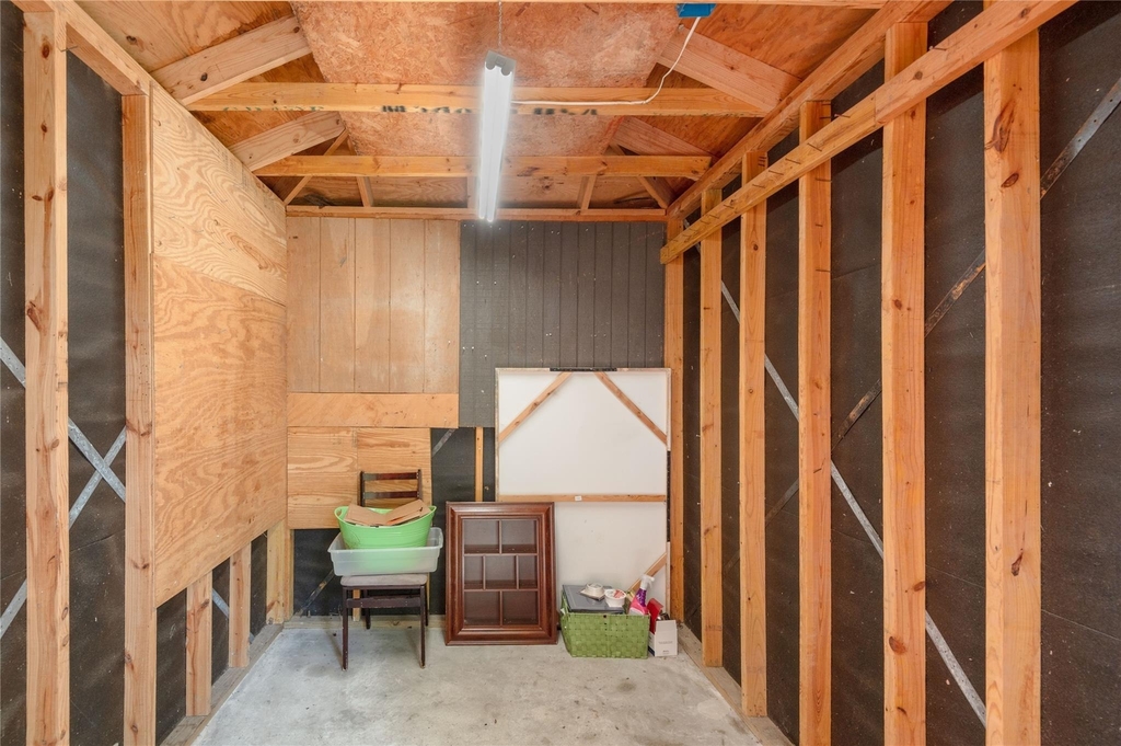 2232 Azalea Circle - Photo 12