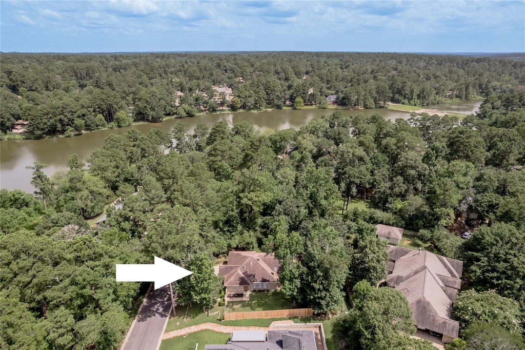 2232 Azalea Circle - Photo 24