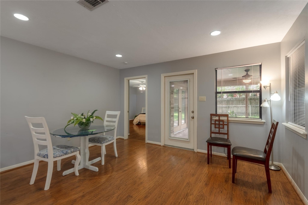 2232 Azalea Circle - Photo 36