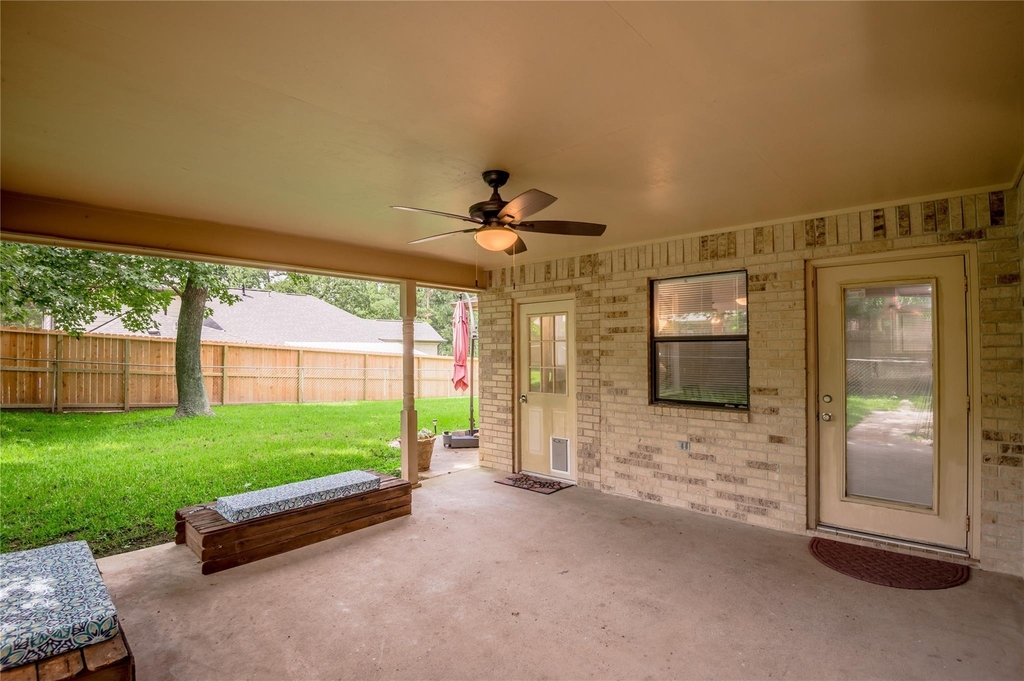 2232 Azalea Circle - Photo 30