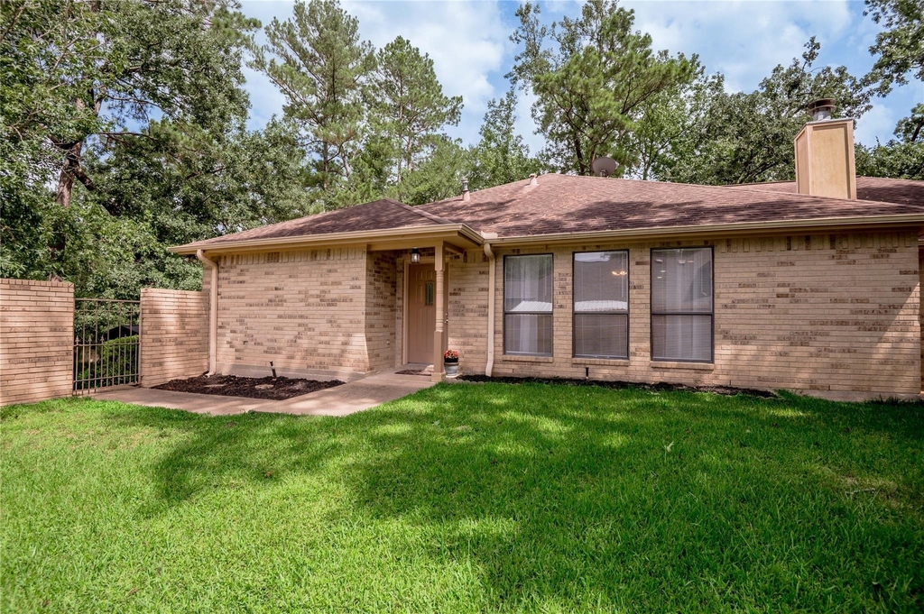 2232 Azalea Circle - Photo 14