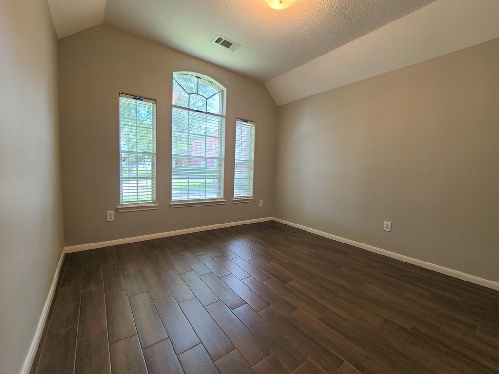 18818 Harbor Key Circle - Photo 13