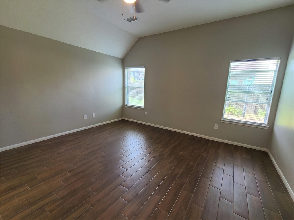 18818 Harbor Key Circle - Photo 24