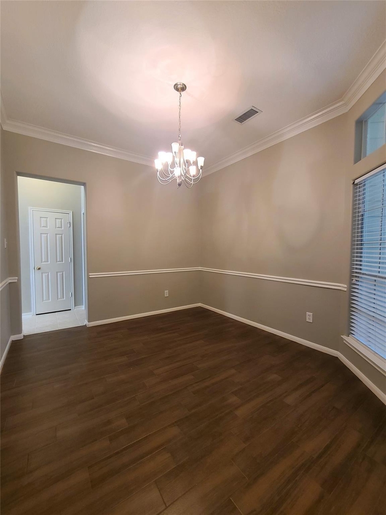 18818 Harbor Key Circle - Photo 6
