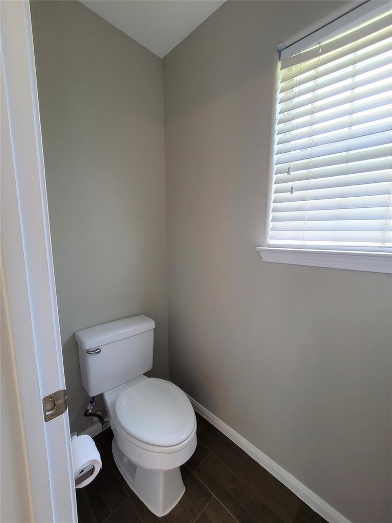 18818 Harbor Key Circle - Photo 21