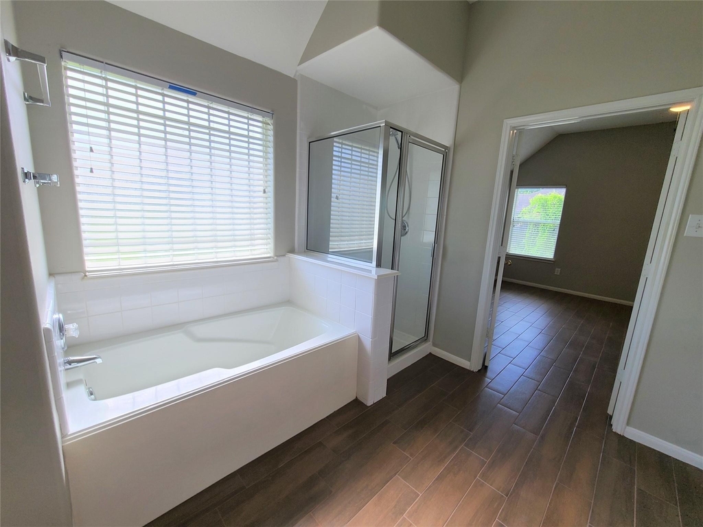 18818 Harbor Key Circle - Photo 22