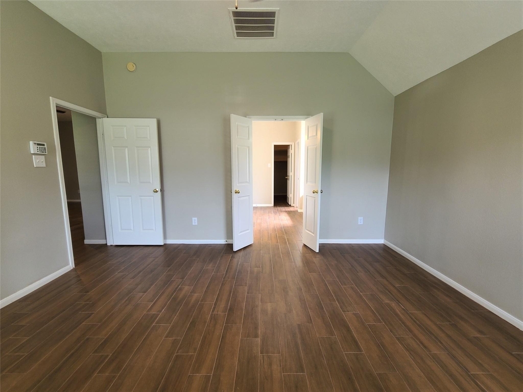 18818 Harbor Key Circle - Photo 23