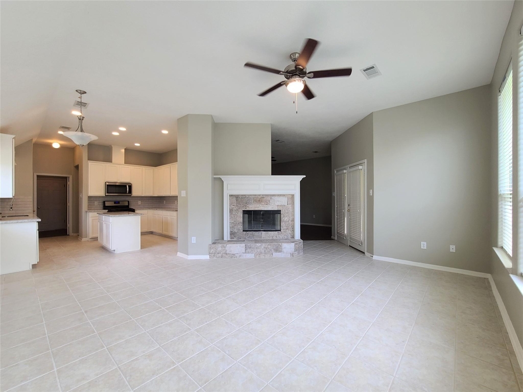18818 Harbor Key Circle - Photo 13