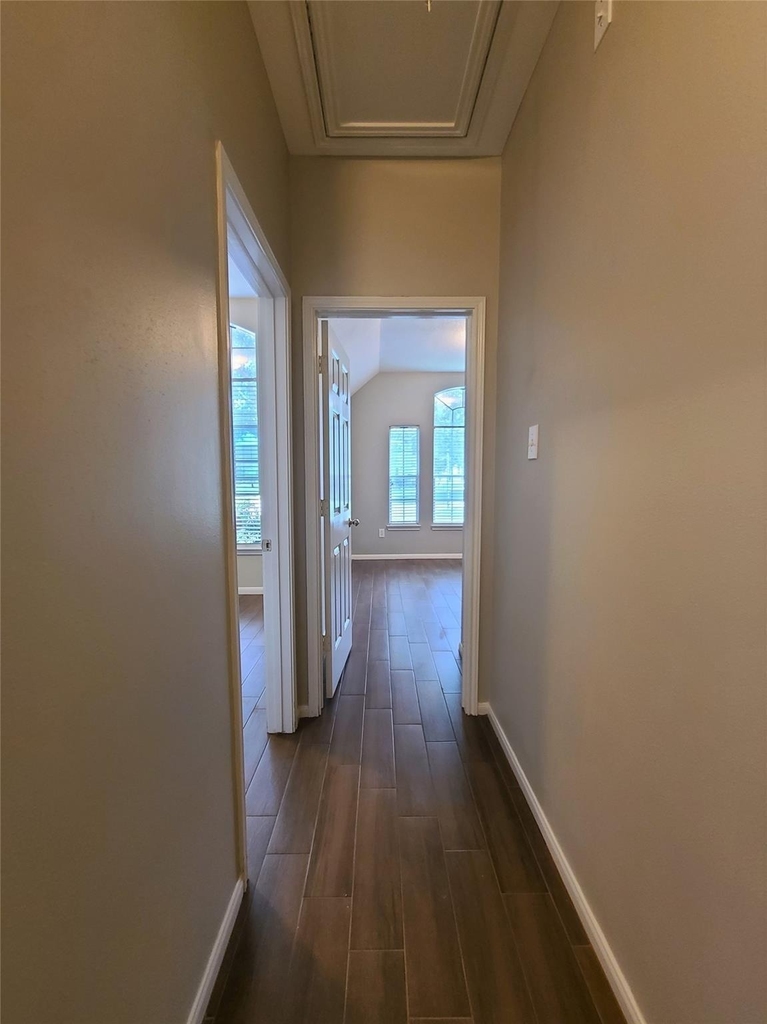 18818 Harbor Key Circle - Photo 6